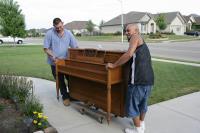 Piano Movers of SD image 4